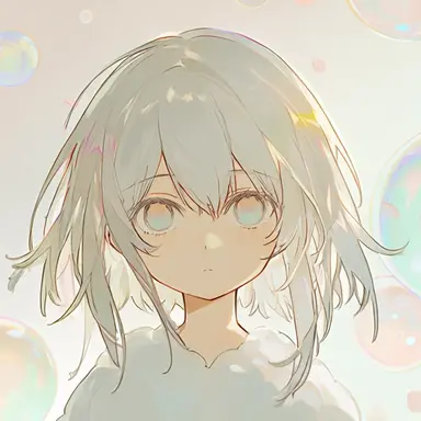 Profile image of ぺけこ