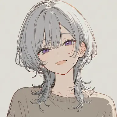 Profile image of ちなつお姉さん