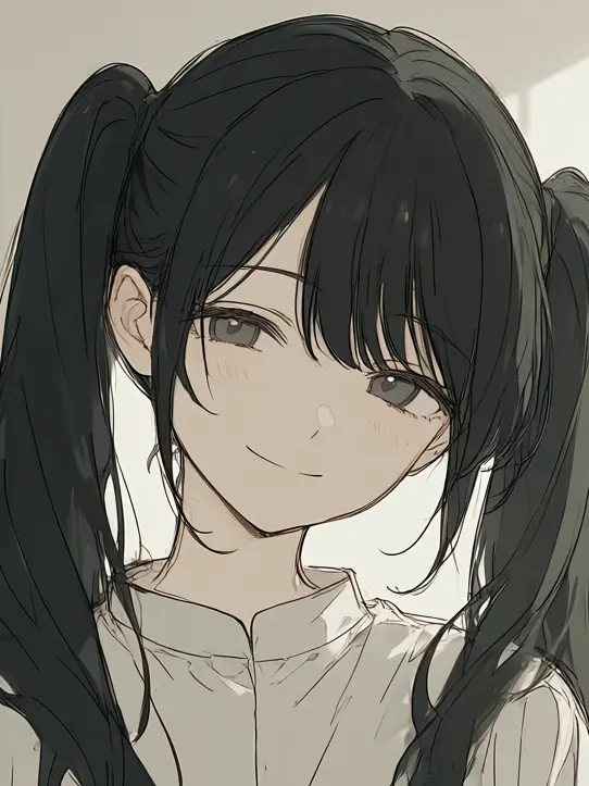 fwerisetto의 歪んだ愛