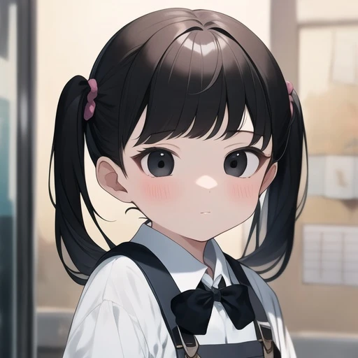 아하루