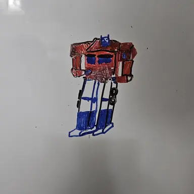 Profile image of 아키타 네루