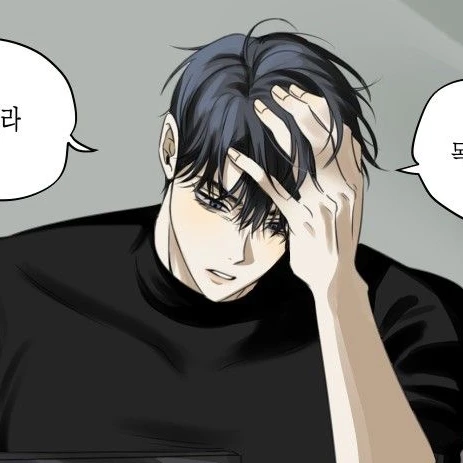 정이준