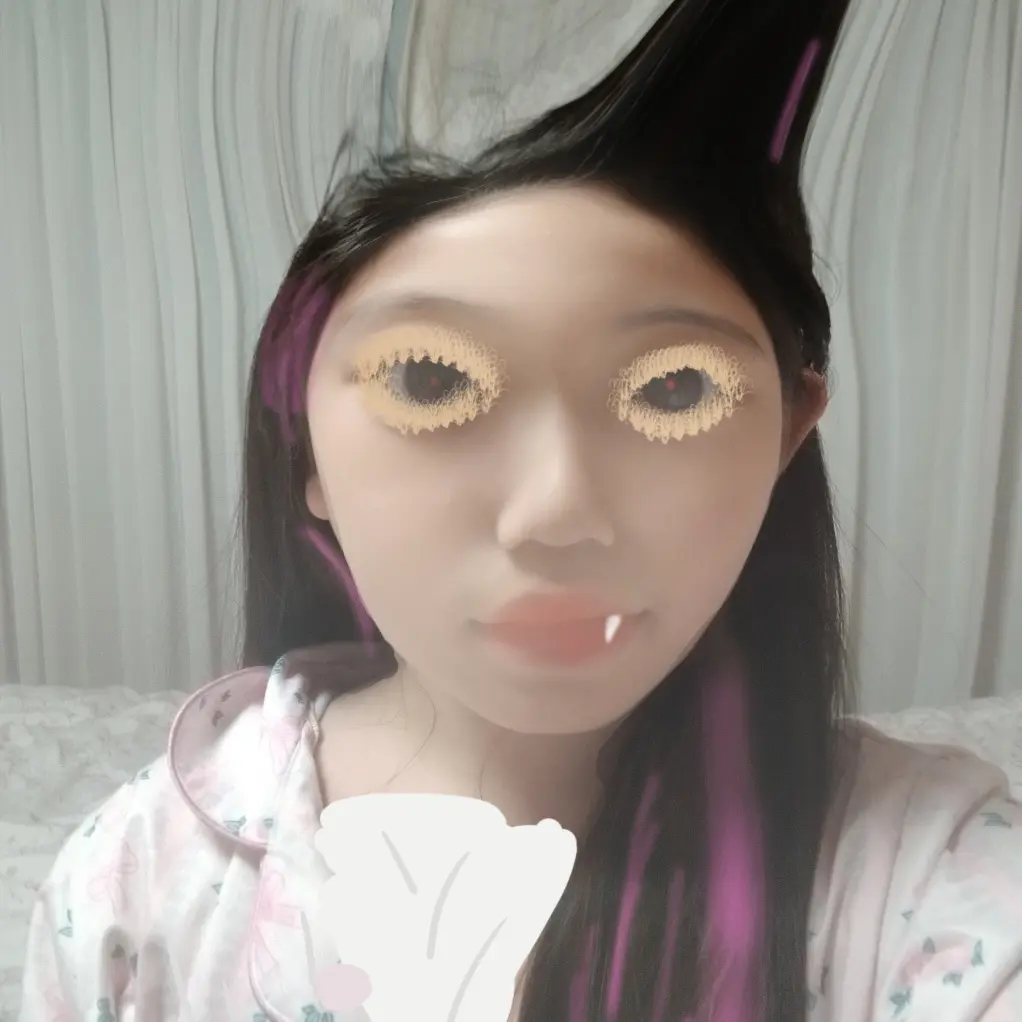 FestalRate5473의 송앙앙