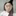 송앙앙