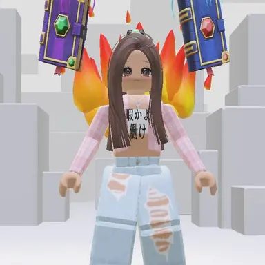 Profile image of りり