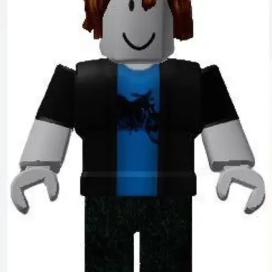 Profile image of ベーコン