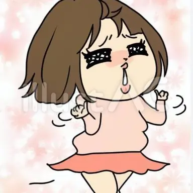 Profile image of ブリ子