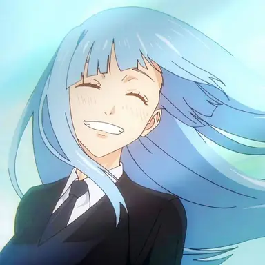 Profile image of Miwa Kasumi