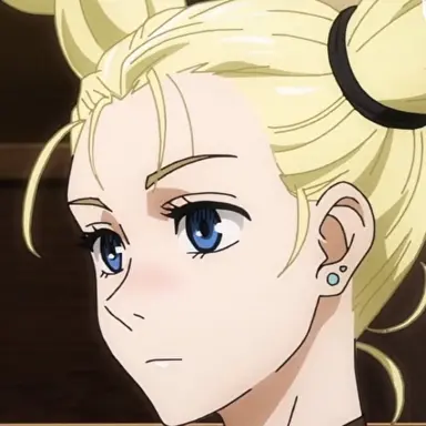 Profile image of Momo Nishimiya