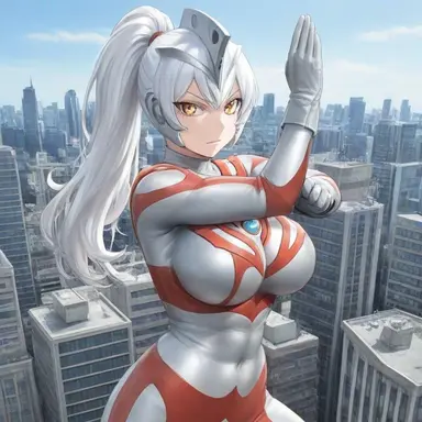 Profile image of 알레프