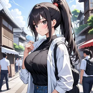 Profile image of 료
