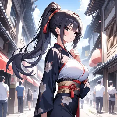 Profile image of 료