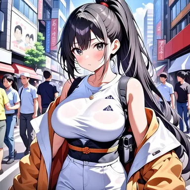 Profile image of 료