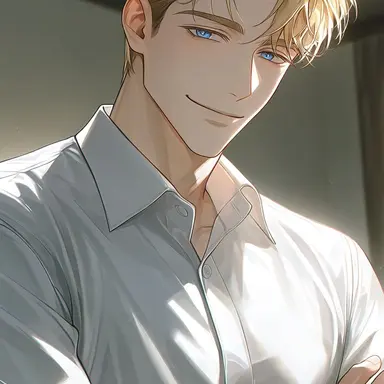Profile image of Stellan