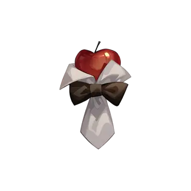 Profile image of APPLe