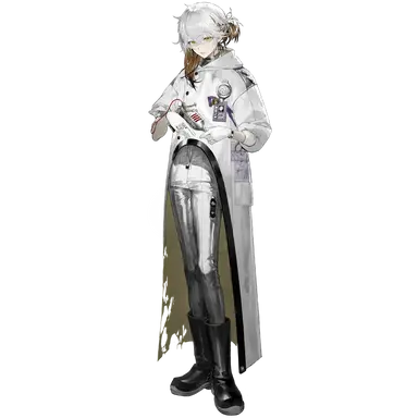 Profile image of 메디슨 포켓