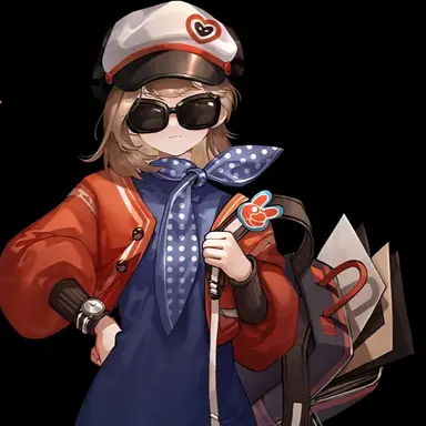 Profile image of 레굴루스