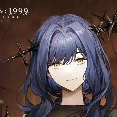Profile image of 아르카나