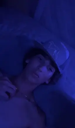 Profile image of Garrett Walker