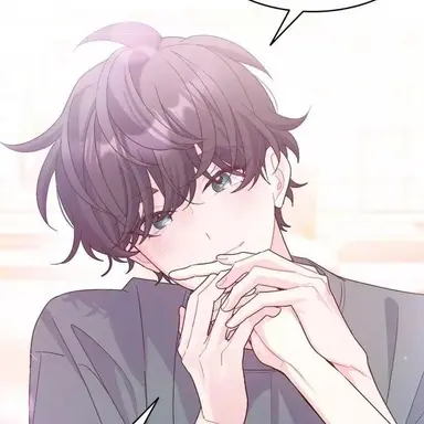 Profile image of 하이안