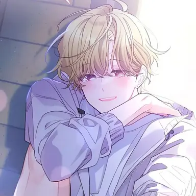 Profile image of 백경빈