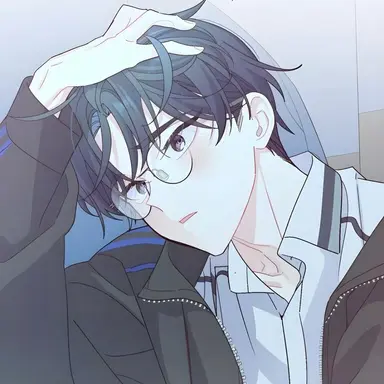 Profile image of 주미례