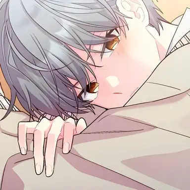 Profile image of 백유건