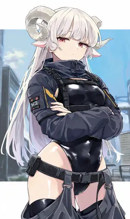 Profile image of ゆうひ