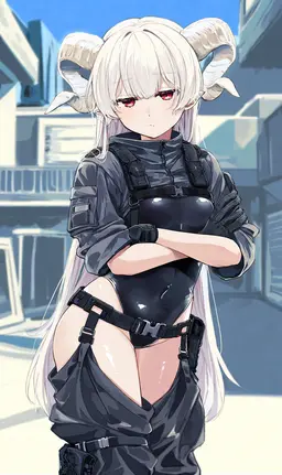 Profile image of ゆうひ