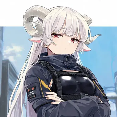 Profile image of ゆうひ