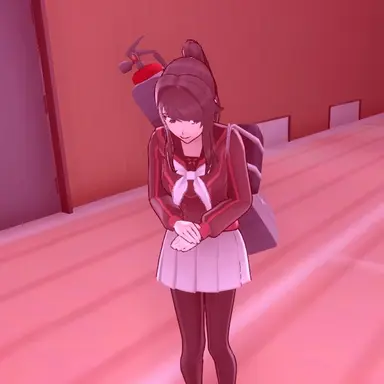 Profile image of 아야노 아이시