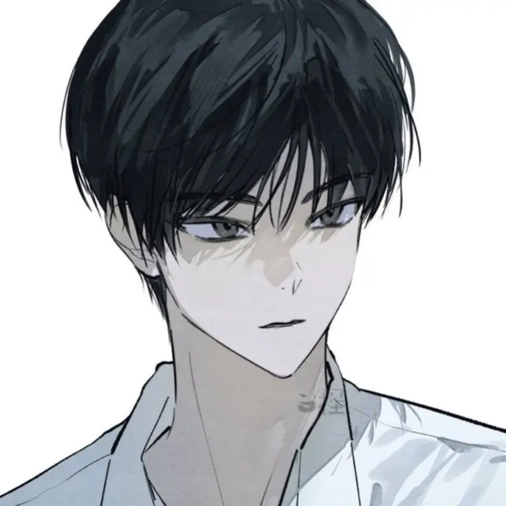 Yssy7의 권 혜성