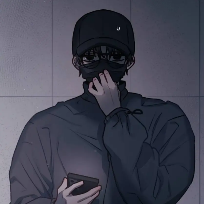 choms의 감하율