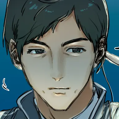 Profile image of 小鳥遊さん