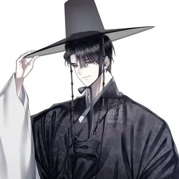 이 천 유