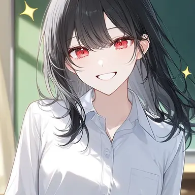 Profile image of 紅葉