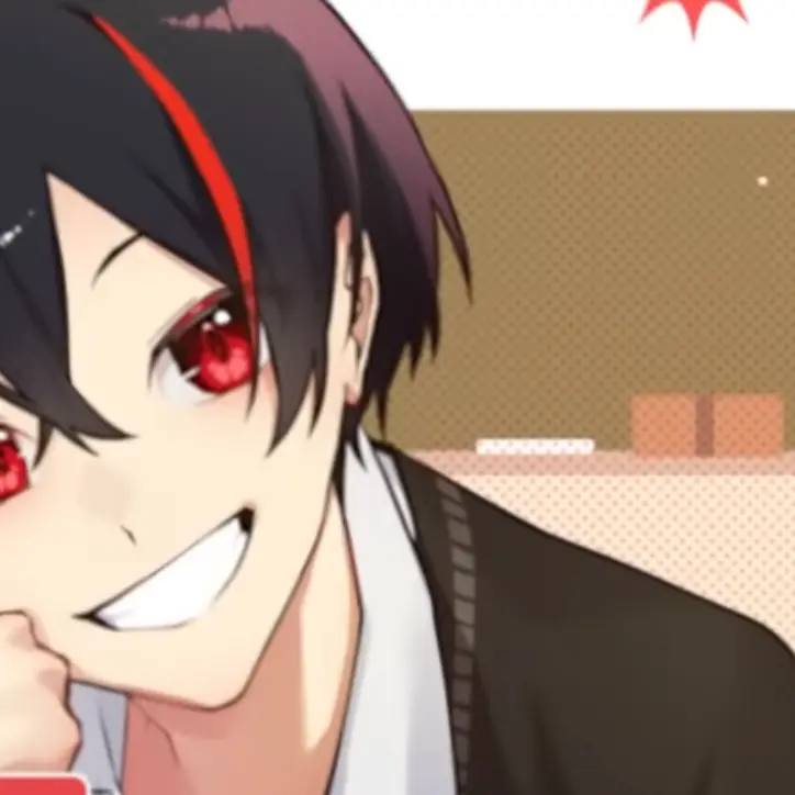 YeastyScale9873의 おしえてせんせ