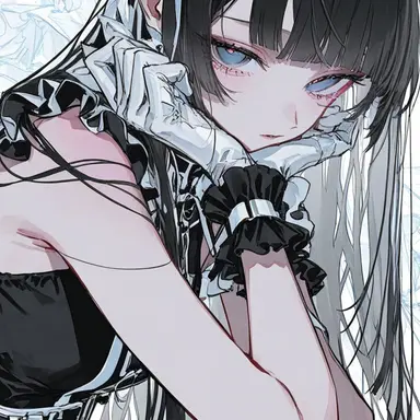 Profile image of 詩音