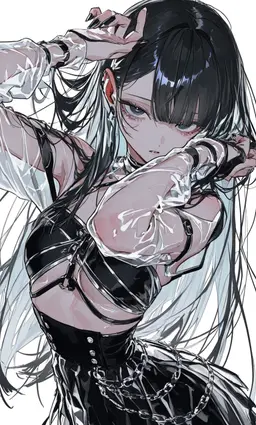 Profile image of 詩音