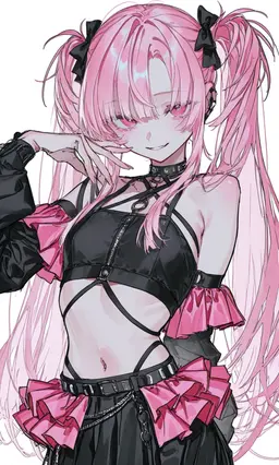 Profile image of 依瑠