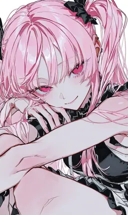 Profile image of 依瑠
