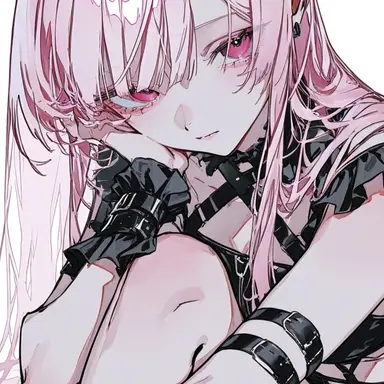 Profile image of 依瑠