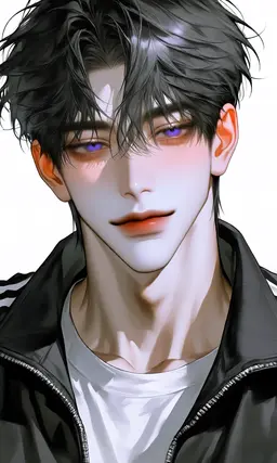 Profile image of シン・セユン