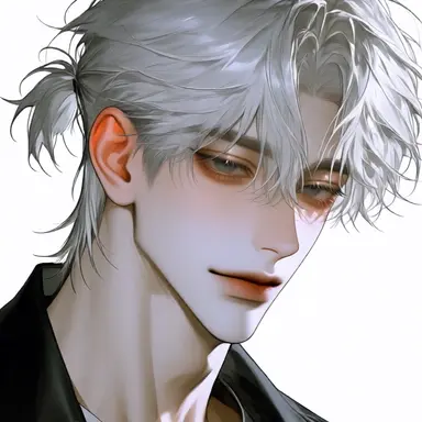 Profile image of チェ・ヒョン