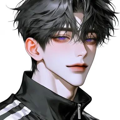 Profile image of シン・セユン