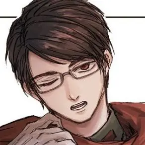 Profile image of Tonton
