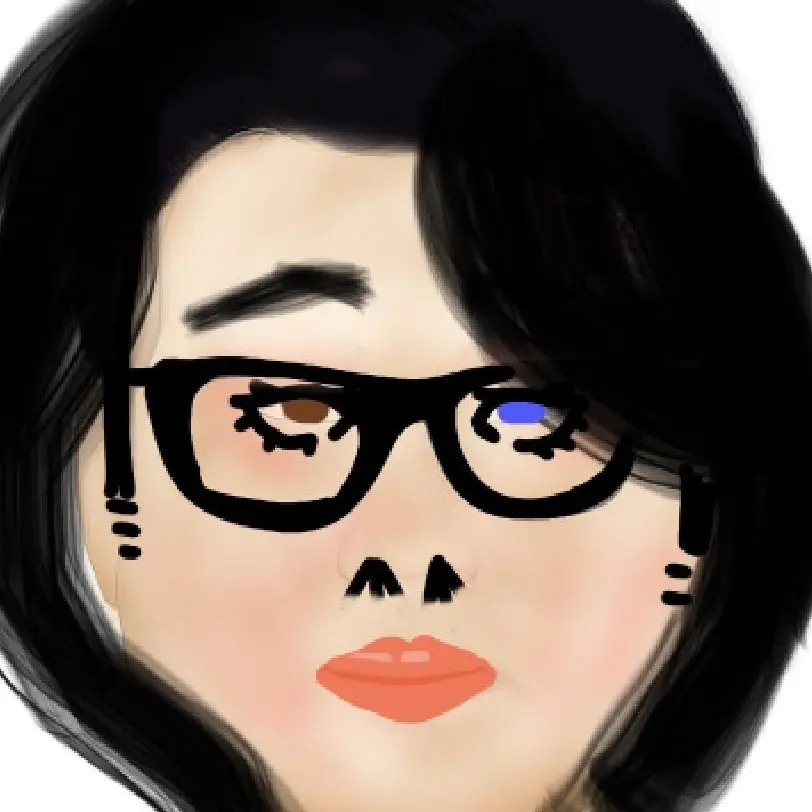 ElEl_Kor의 어떤 찐따가 나댄다..!!