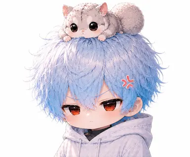 Profile image of Kinuyuki