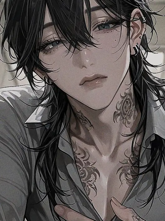 ABOu832의 一生、大事にして。