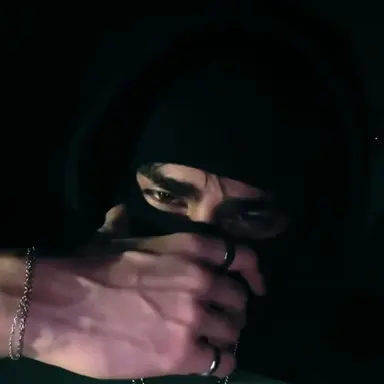 Profile image of Maverick